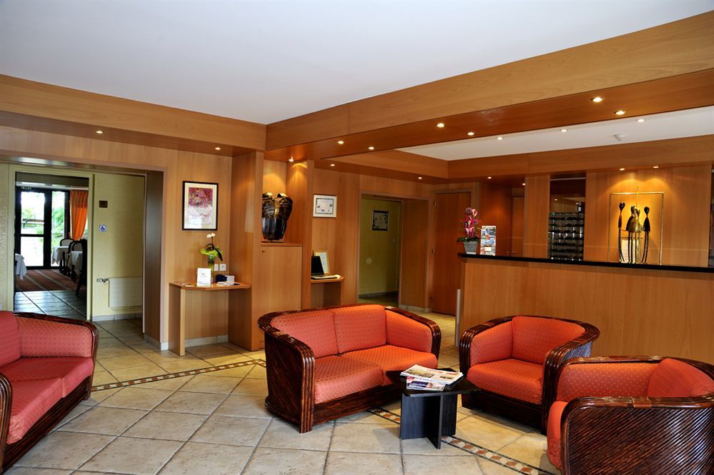 Au Relais Du Gue De Selle Hotel Mezangers Bagian luar foto